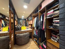 Blk 453B Fernvale Flora (Sengkang), HDB 4 Rooms #610446451
